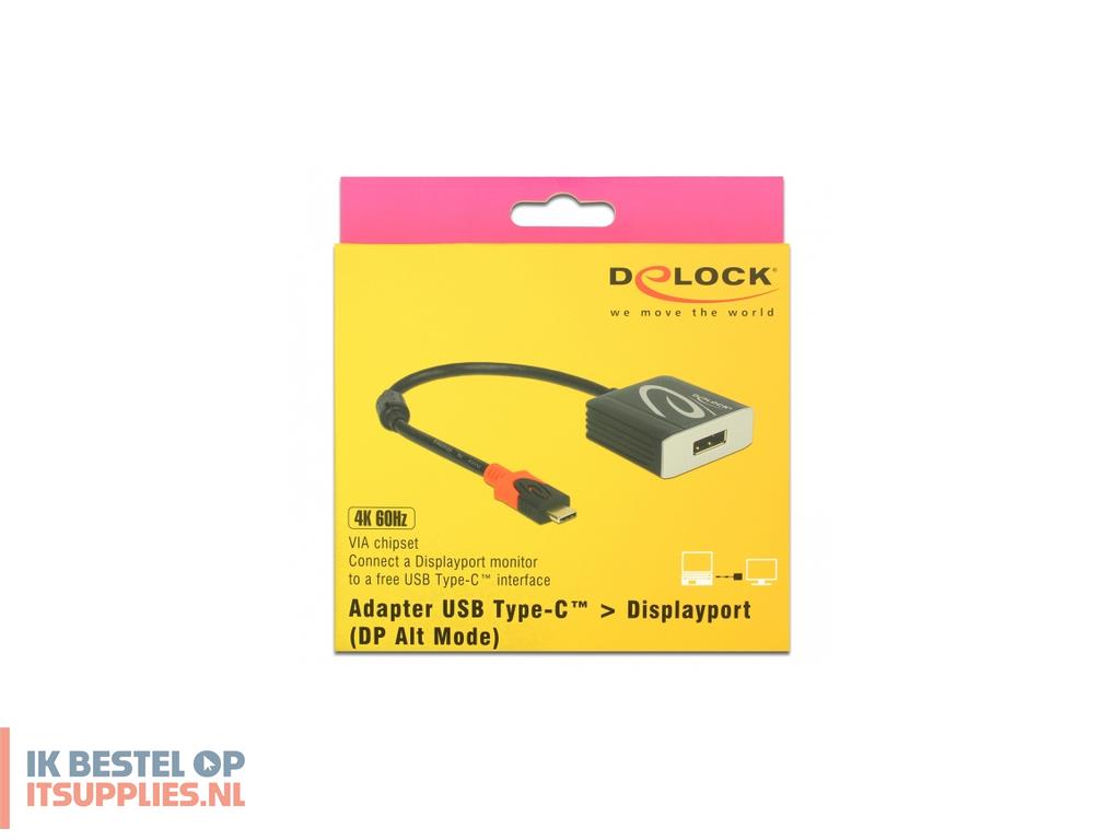 1104944-delock_62999_usb_grafische_adapter_3840_x_2160_pixels_zwart