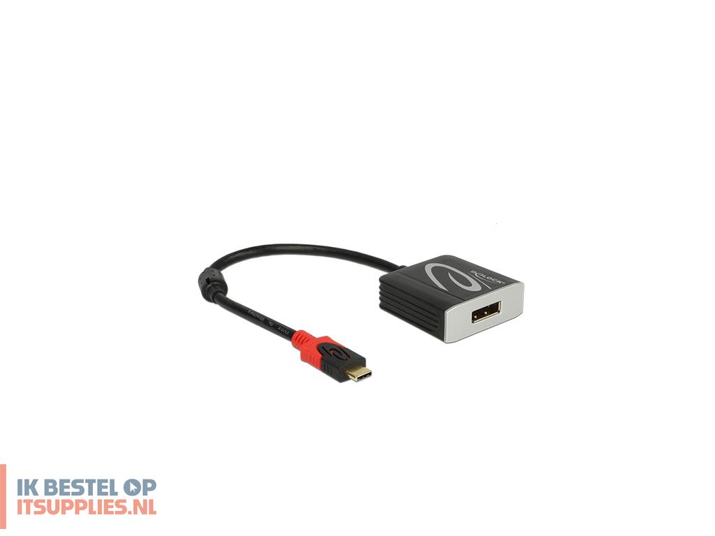 3628052-delock_63312_usb_grafische_adapter_4096_x_2160_pixels_zwart