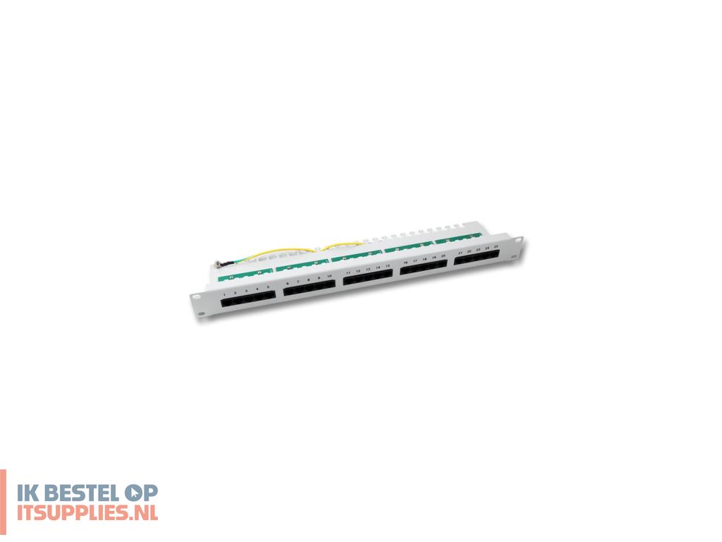 0509290-efb_elektronik_375881_patch_paneel_1u