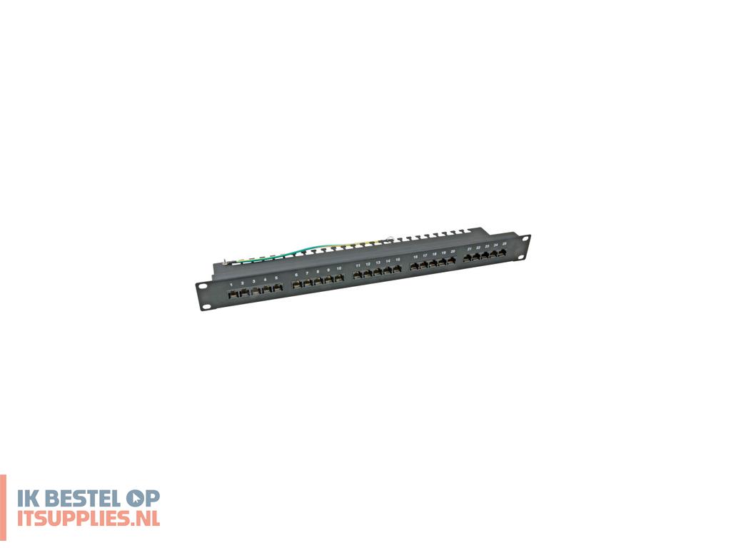 0513402-efb_elektronik_375881_patch_paneel_1u