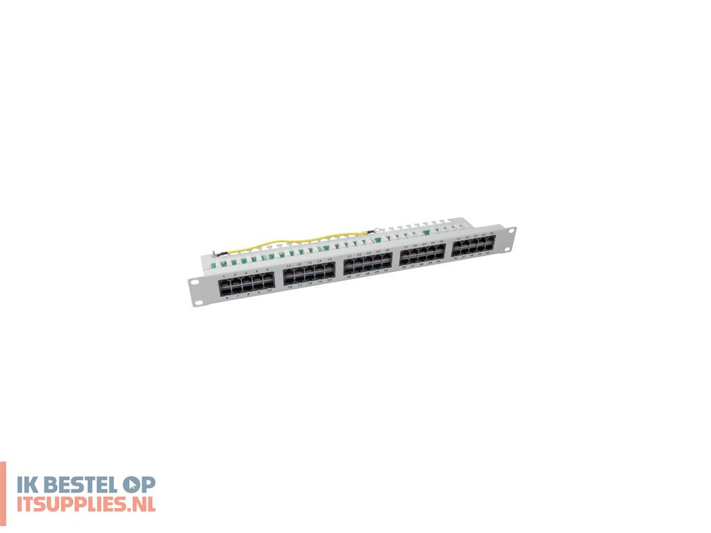 3353356-efb_elektronik_375952_patch_paneel_1u