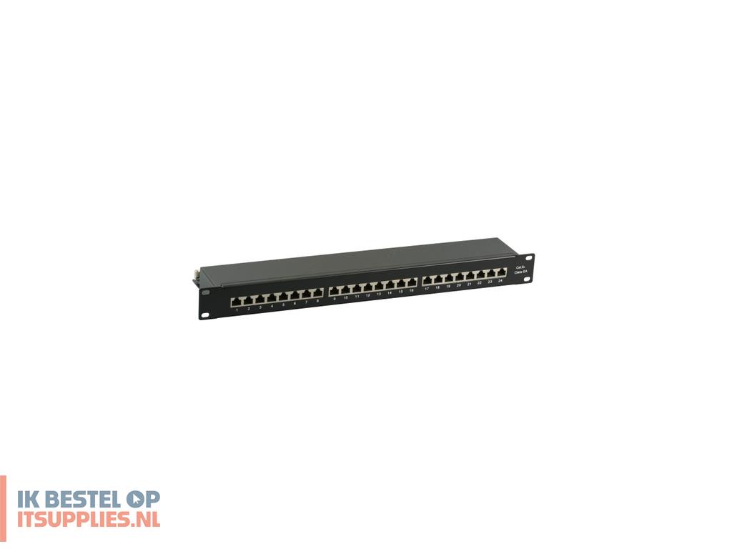 0325155-efb_elektronik_37666sw1m_patch_paneel_1u