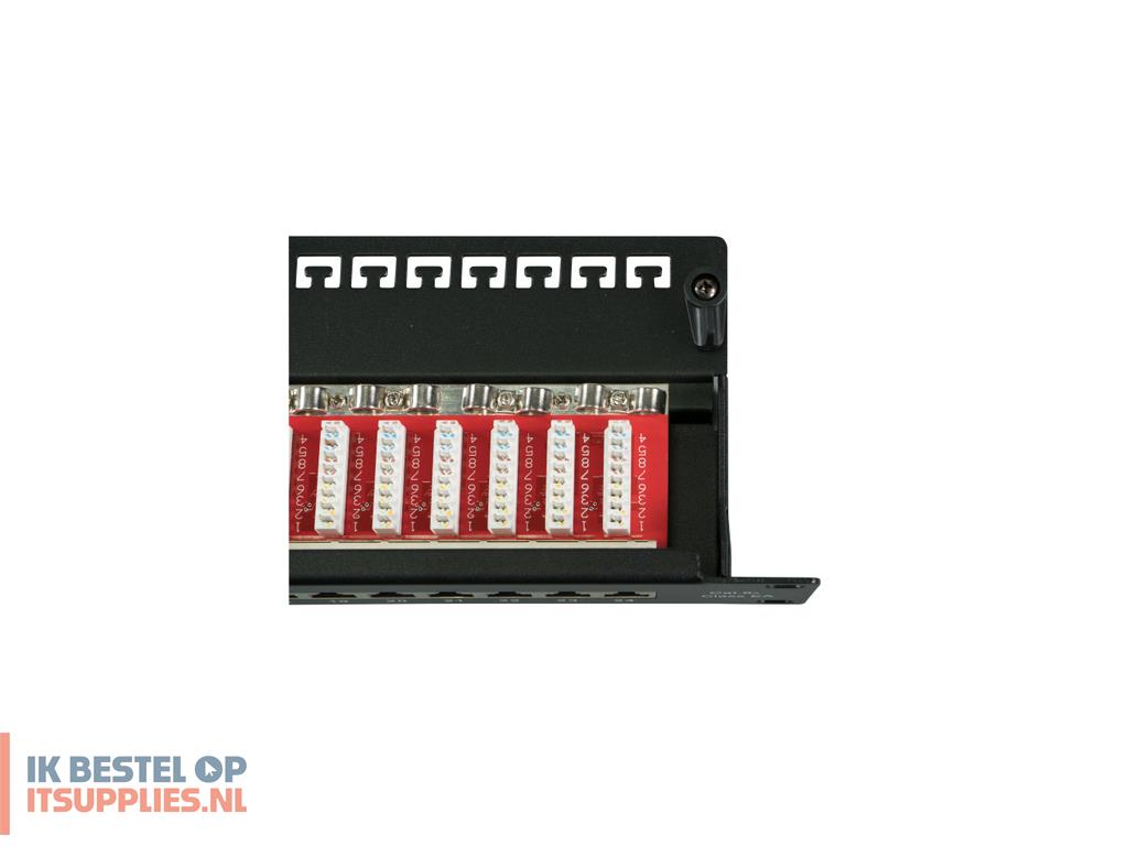 0329697-efb_elektronik_37666sw1m_patch_paneel_1u
