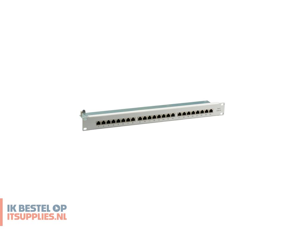 3353113-efb_elektronik_376671m_patch_paneel_1u