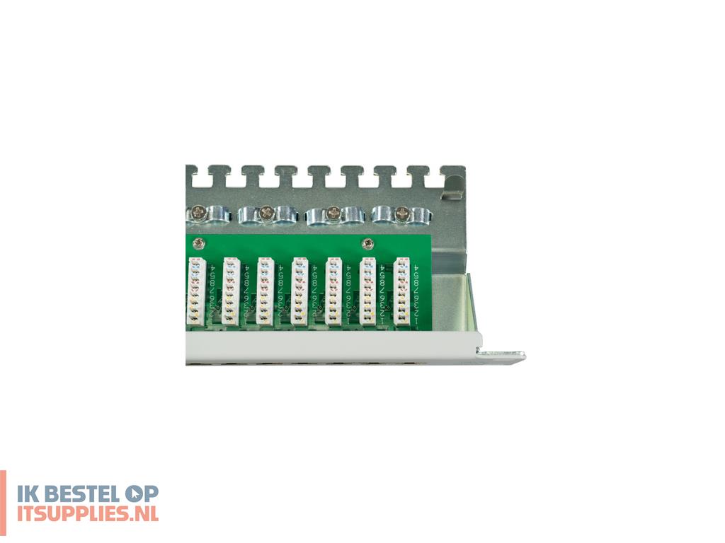 3356202-efb_elektronik_376671m_patch_paneel_1u