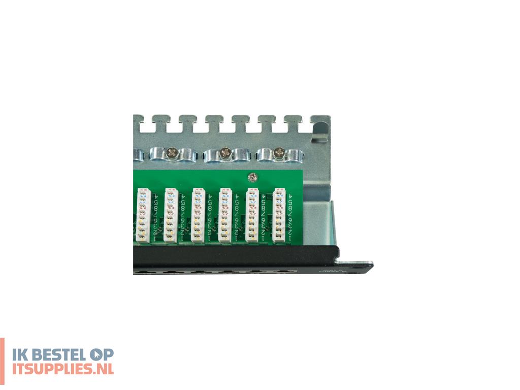 1654950-efb_elektronik_37667sw1m_patch_paneel_1u