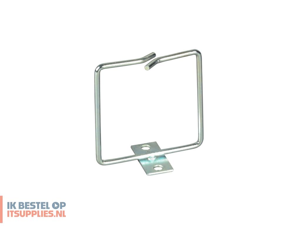 4855176-efb_elektronik_6999913_kabelbinder_staal_aluminium_1_stuks