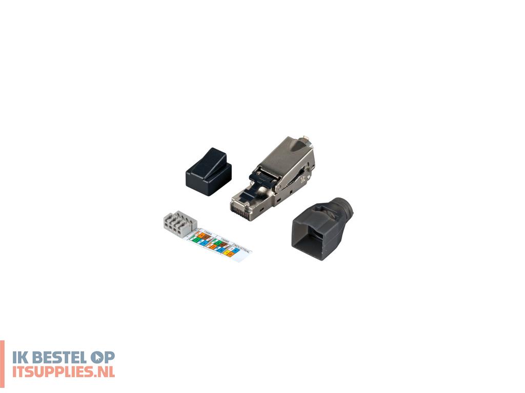 4517844-efb_elektronik_880351_kabel-connector_rj-45_zilver
