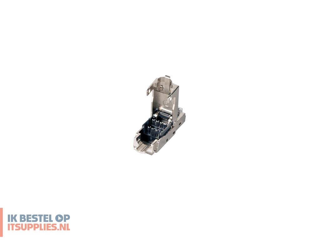 4524842-efb_elektronik_880351_kabel-connector_rj-45_zilver