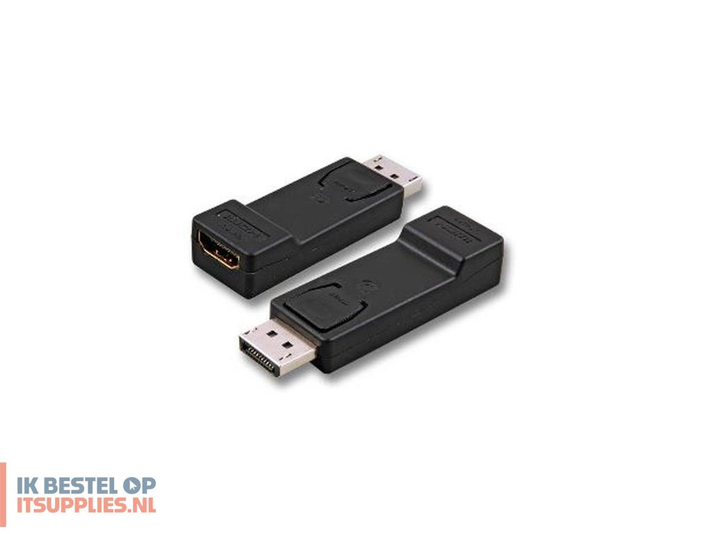 3022339-efb_elektronik_displayport_-_hdmi-_mf_zwart