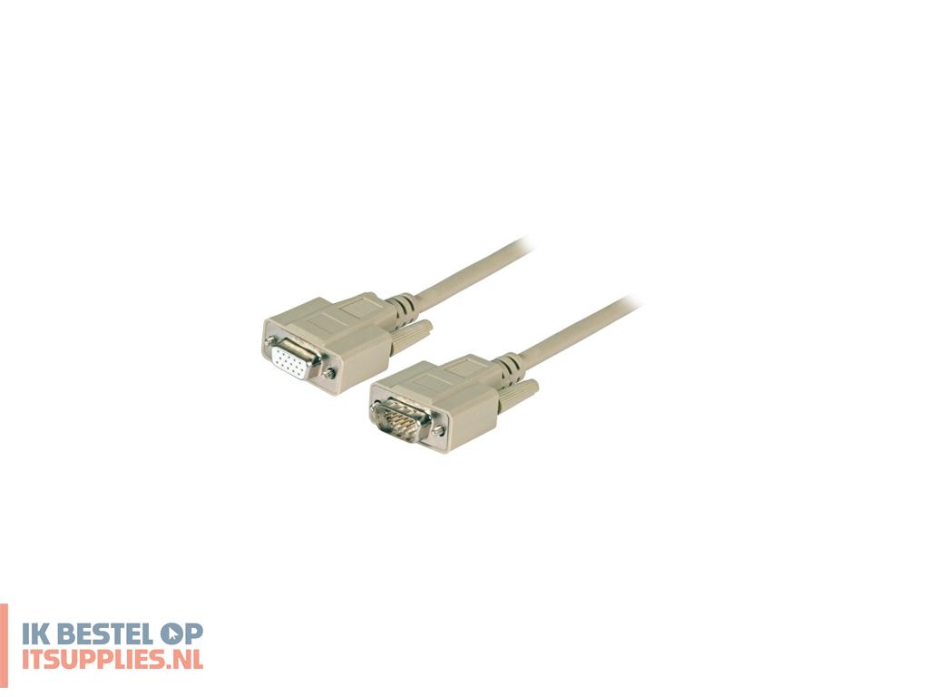 3353378-efb_elektronik_hd-dsub_15_2m_vga_kabel_vga_d-sub_beige