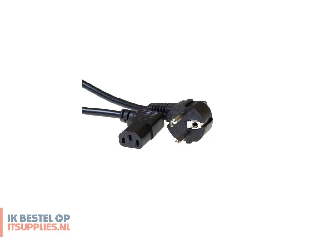 1517160-act_230v_connection_cable_schuko_male_angled_-_c13_angled_2_m