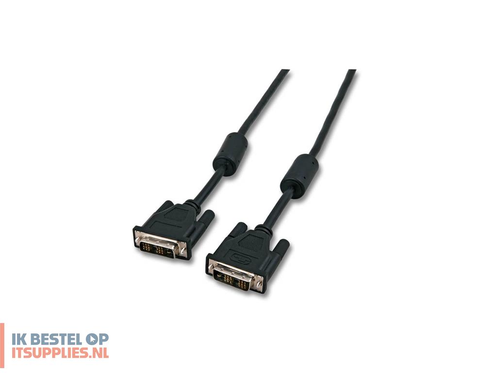 1606816-efb_elektronik_k54333_dvi_kabel_3_m_dvi-d_zwart