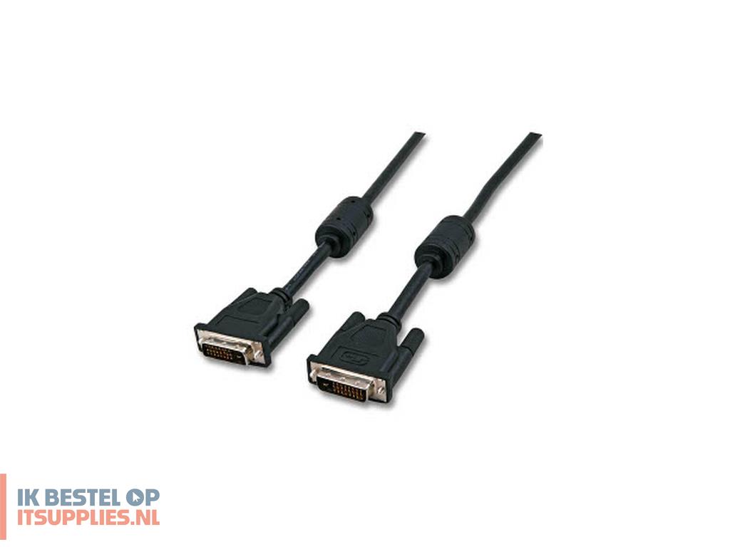 1524186-efb_elektronik_dvi-d-_m-m-_2m_dvi_kabel_zwart