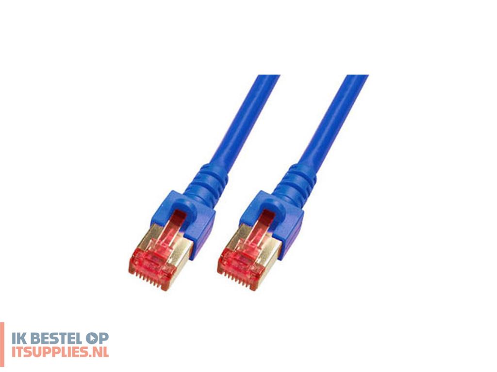 0325574-efb_elektronik_15m_cat6_sftp_netwerkkabel_blauw_1-5_m