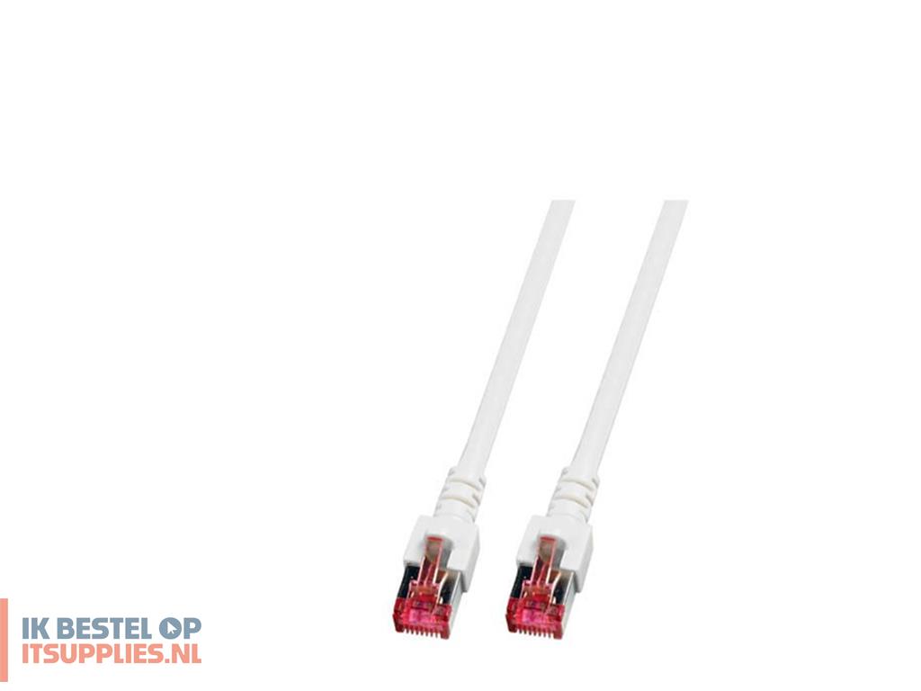 4518332-efb_elektronik_cat6_sftp_5m_netwerkkabel_wit_sftp_s-stp