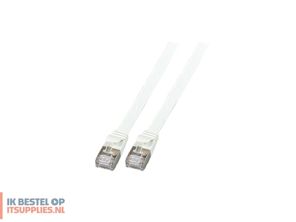 3343568-efb_elektronik_k5545gr5_netwerkkabel_grijs_5_m_cat6a_uftp_stp