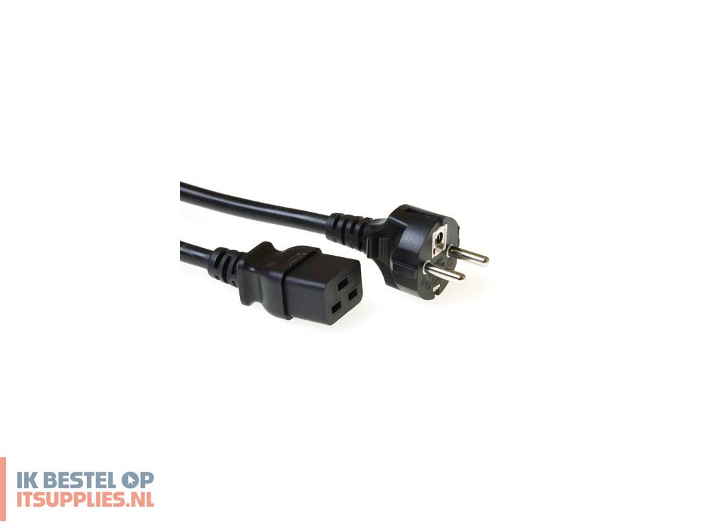 4530604-act_230v_connection_cable_schuko_male_-_c19