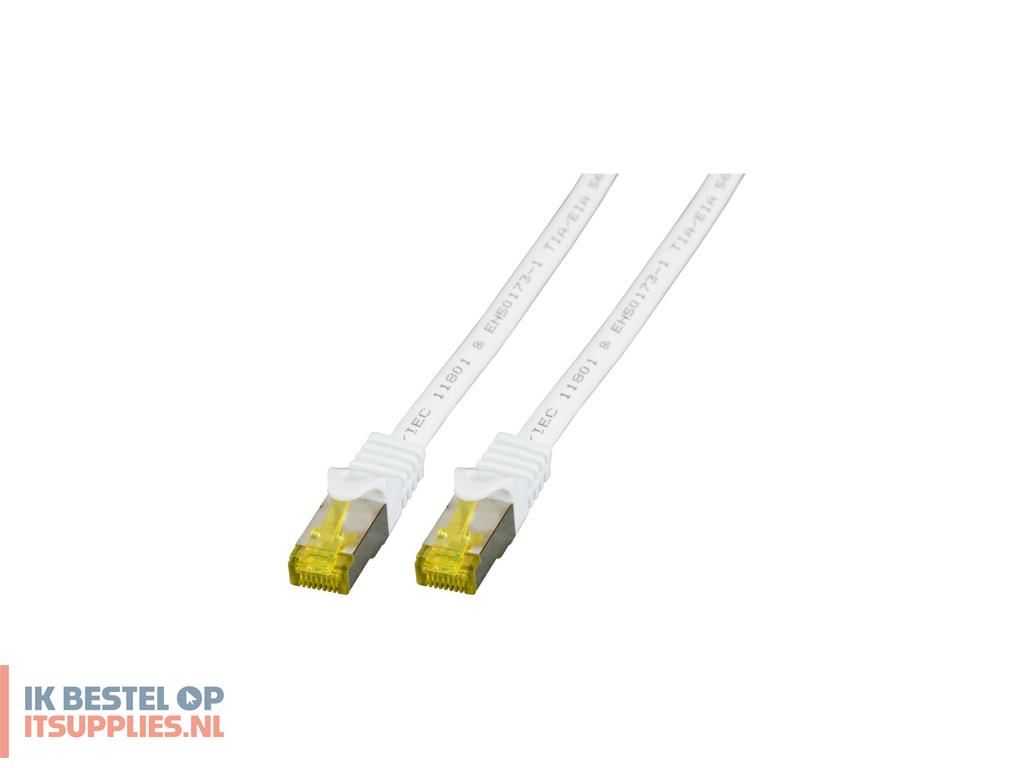 1731182-efb_elektronik_mk70015w_netwerkkabel_wit_5_m_cat6a_sftp_s-stp