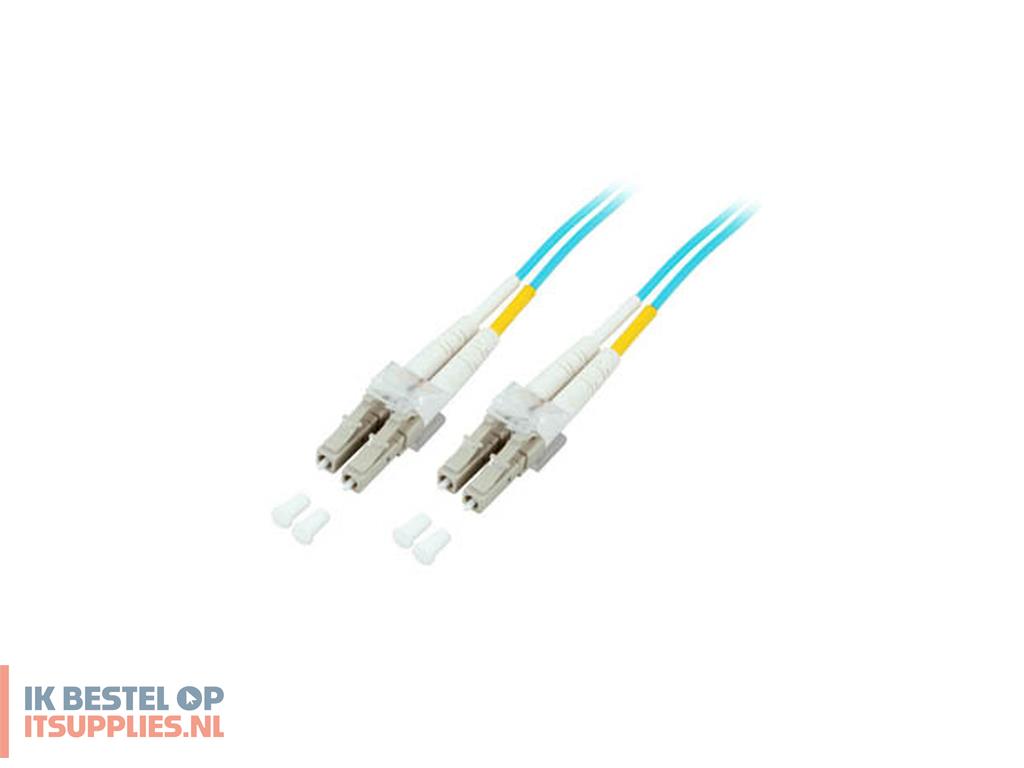 4840466-efb_elektronik_o03122_infiniband_en_glasvezelkabel_25_m_lc_blauw