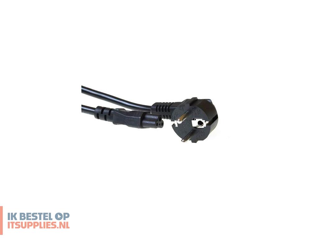 1945820-act_230v_connection_cable_schuko_male_angled_-_c5_3_m