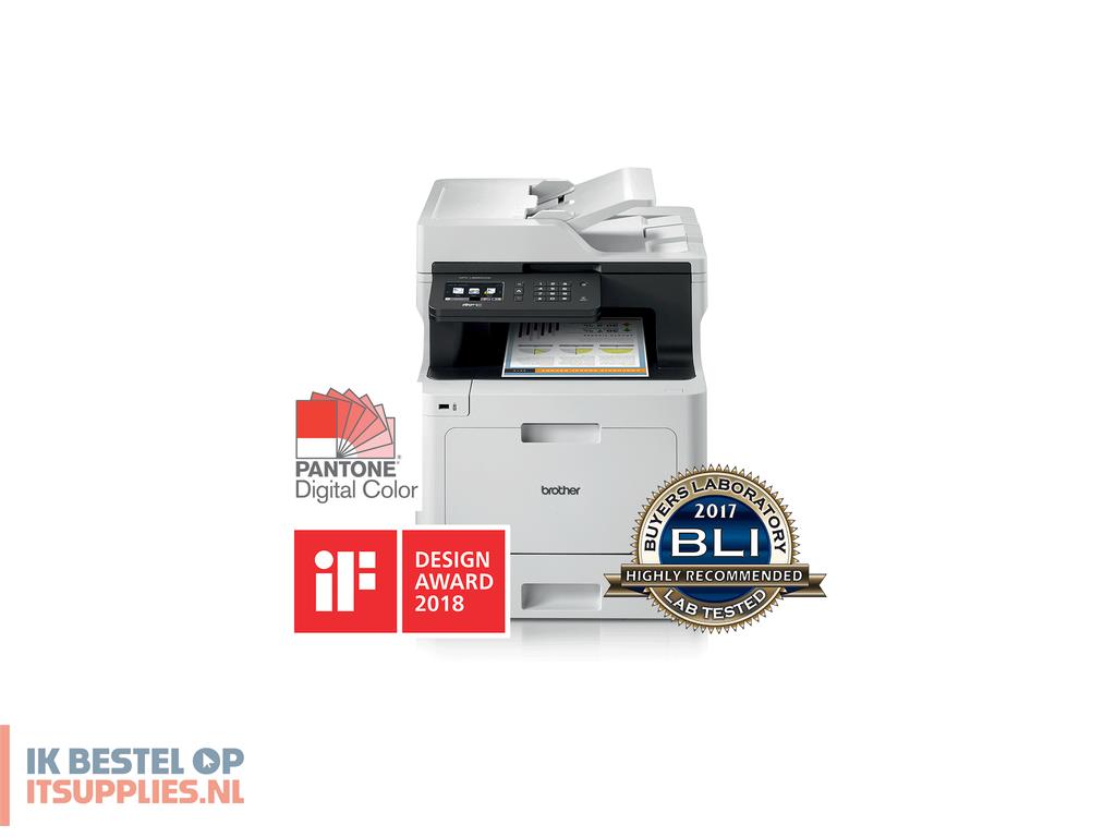 1550943-brother_mfc-l8690cdw_multifunctionele_printer_laser_a4_2400_x_600_dpi_31_ppm_wifi