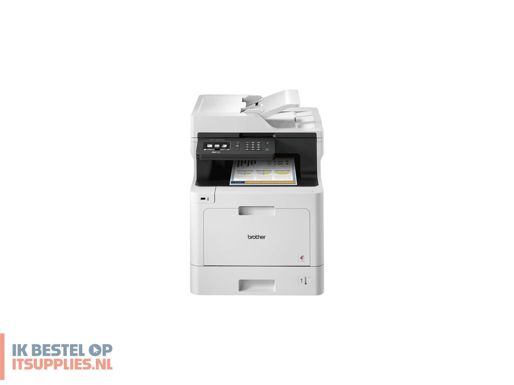 1553170-brother_mfc-l8690cdw_multifunctionele_printer_laser_a4_2400_x_600_dpi_31_ppm_wifi