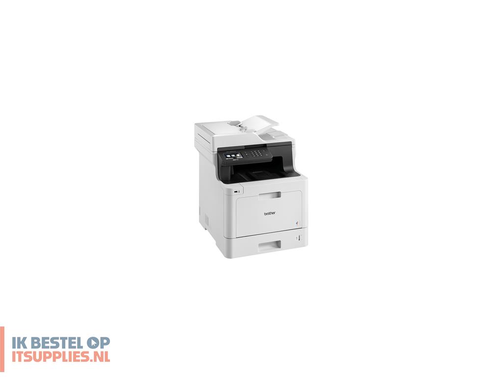1555523-brother_mfc-l8690cdw_multifunctionele_printer_laser_a4_2400_x_600_dpi_31_ppm_wifi