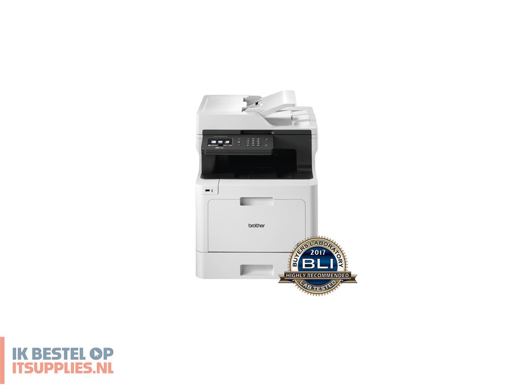 1556726-brother_mfc-l8690cdw_multifunctionele_printer_laser_a4_2400_x_600_dpi_31_ppm_wifi