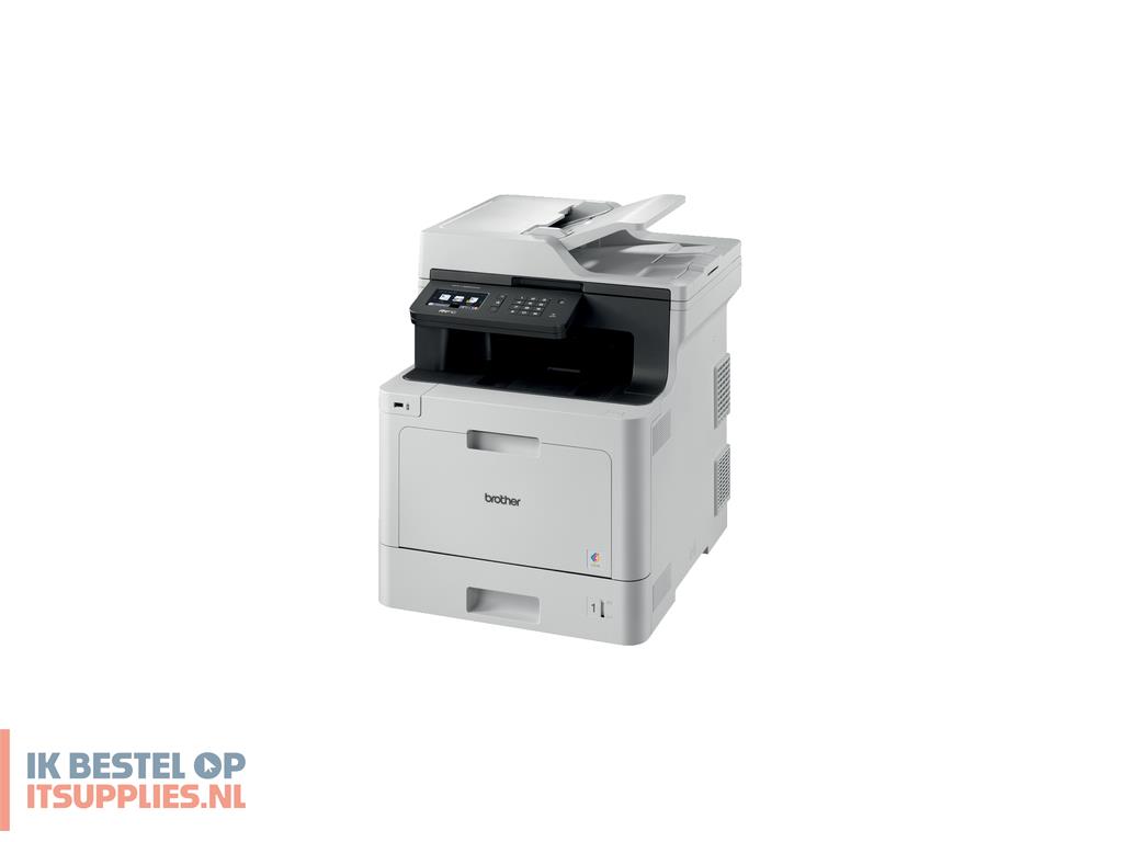 1557993-brother_mfc-l8690cdw_multifunctionele_printer_laser_a4_2400_x_600_dpi_31_ppm_wifi