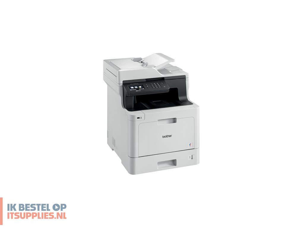 1600262-brother_mfc-l8690cdw_multifunctionele_printer_laser_a4_2400_x_600_dpi_31_ppm_wifi