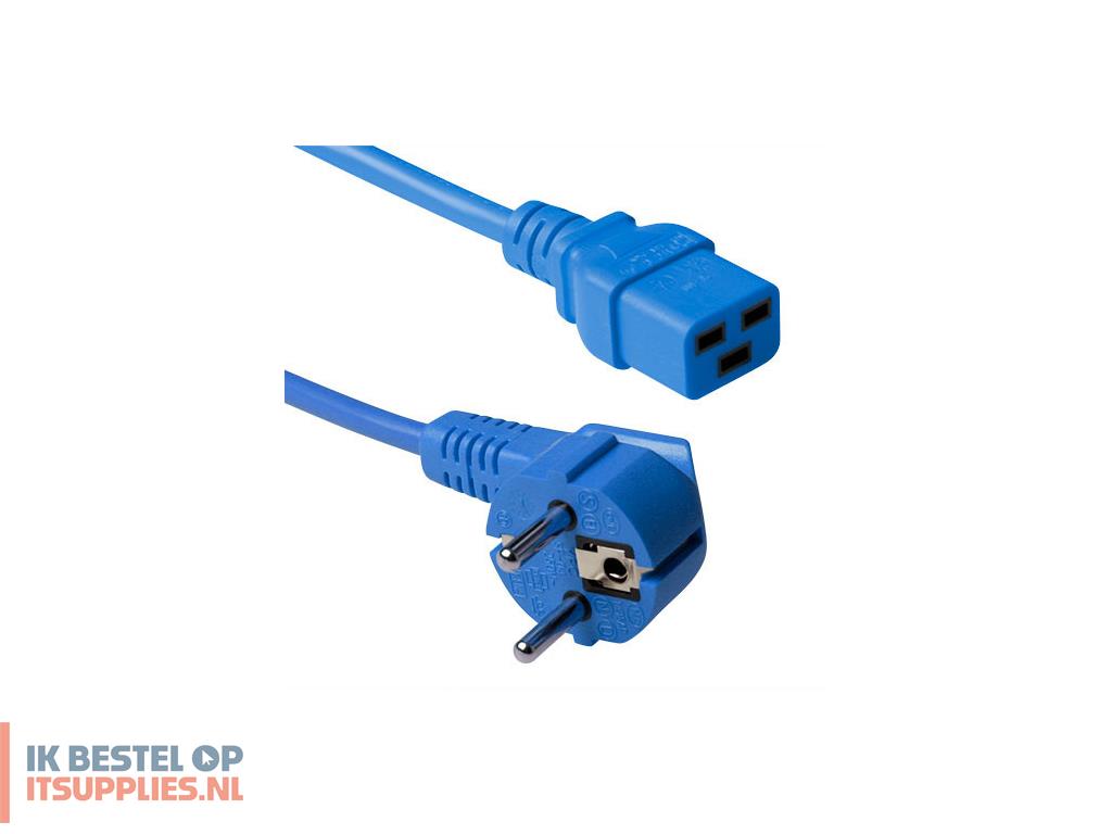 4545782-act_ak5173_electriciteitssnoer_cee77_c19_stekker