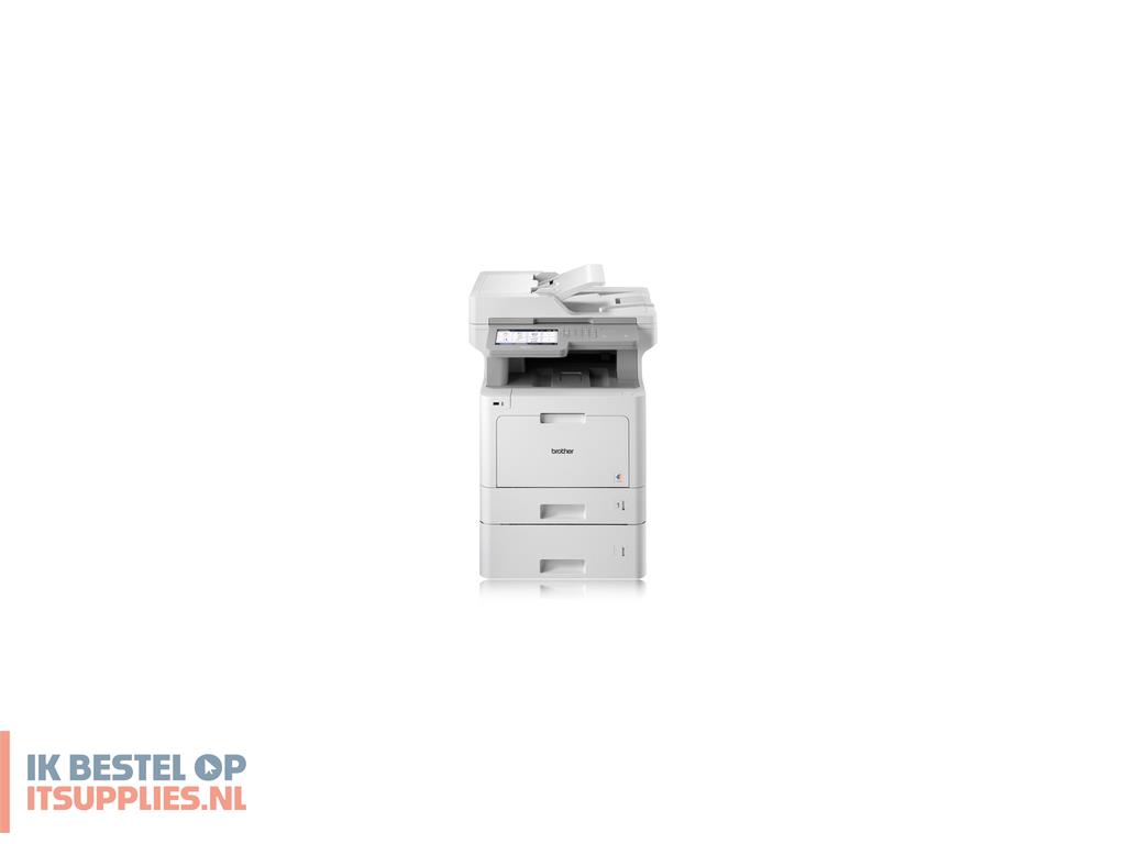 0050342-brother_mfc-l9570cdwt_multifunctionele_printer_laser_a4_2400_x_600_dpi_31_ppm_wifi