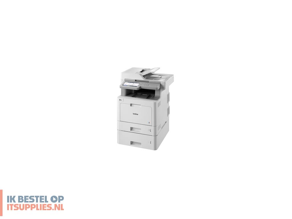 0052227-brother_mfc-l9570cdwt_multifunctionele_printer_laser_a4_2400_x_600_dpi_31_ppm_wifi