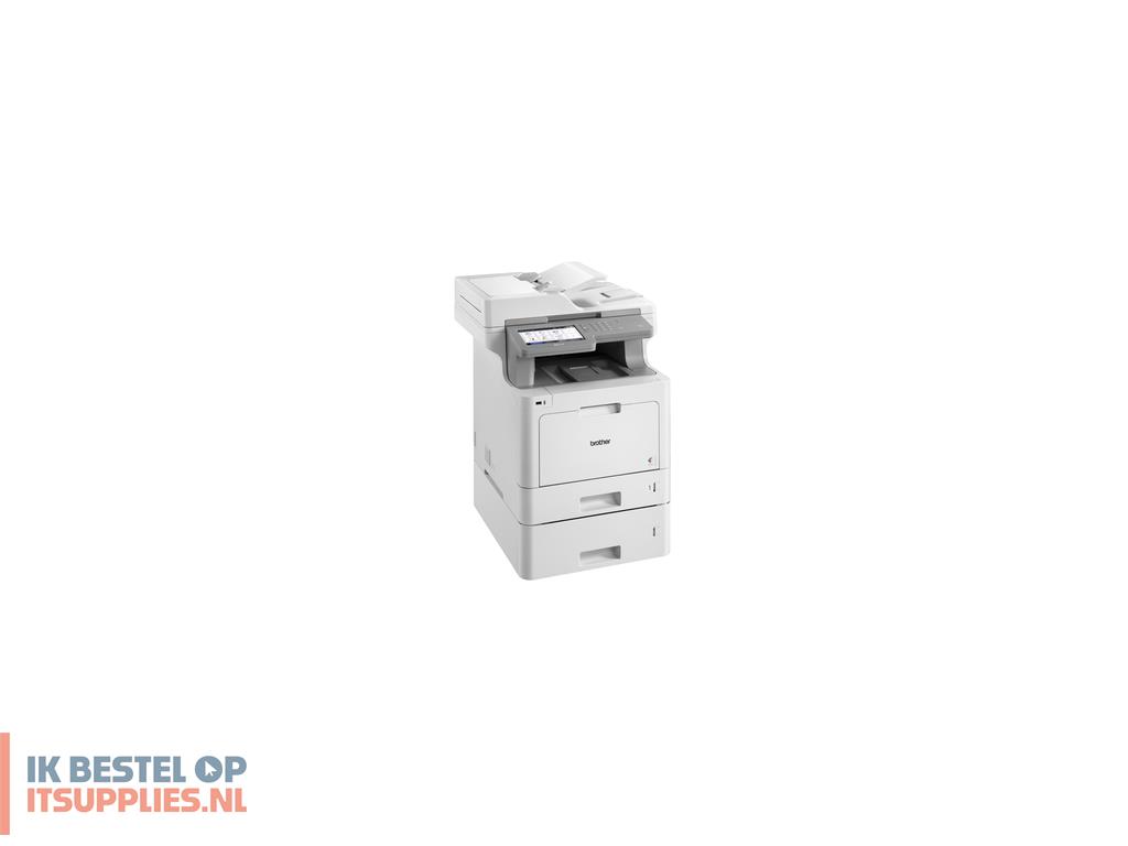 0053550-brother_mfc-l9570cdwt_multifunctionele_printer_laser_a4_2400_x_600_dpi_31_ppm_wifi