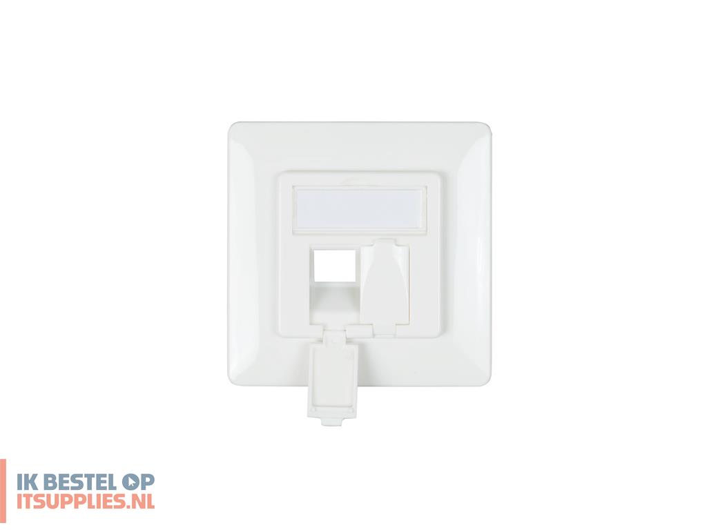 4939537-efb_elektronik_et-25090_wandcontactdoos_wit