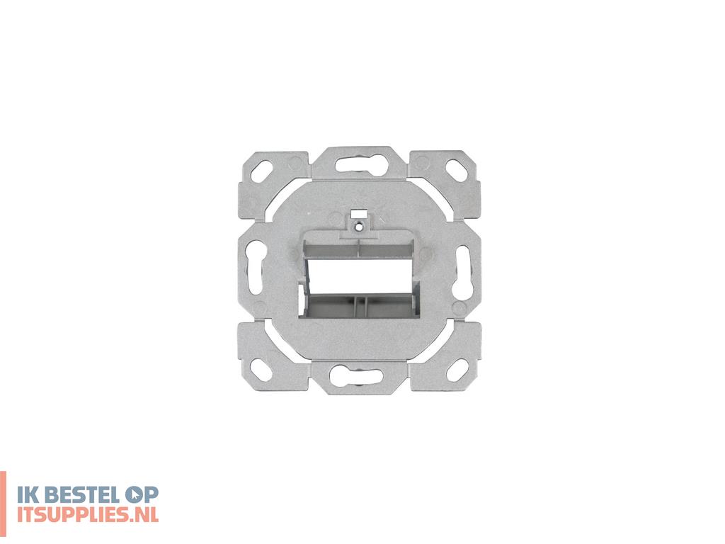 4942171-efb_elektronik_et-25090_wandcontactdoos_wit