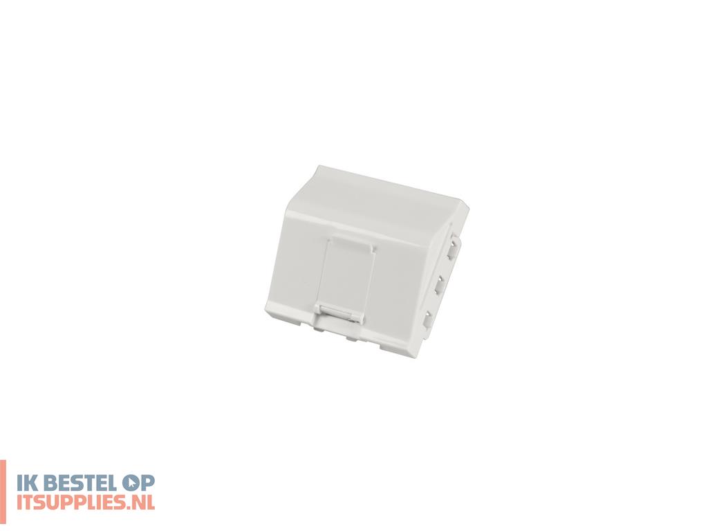 3320319-efb_elektronik_et-25027_wandcontactdoos_rj-45_wit