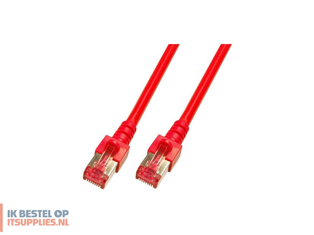 0609798-efb_elektronik_30m_cat6_sftp_netwerkkabel_rood