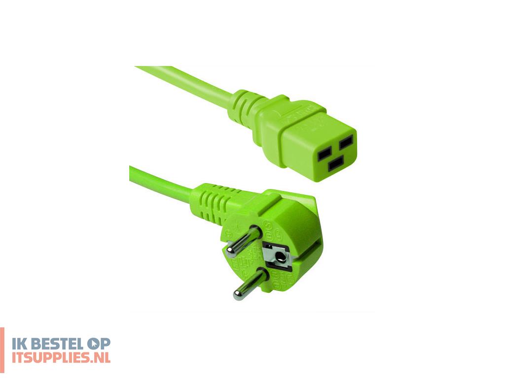 1517934-act_ak5175_electriciteitssnoer_cee77_c19_stekker