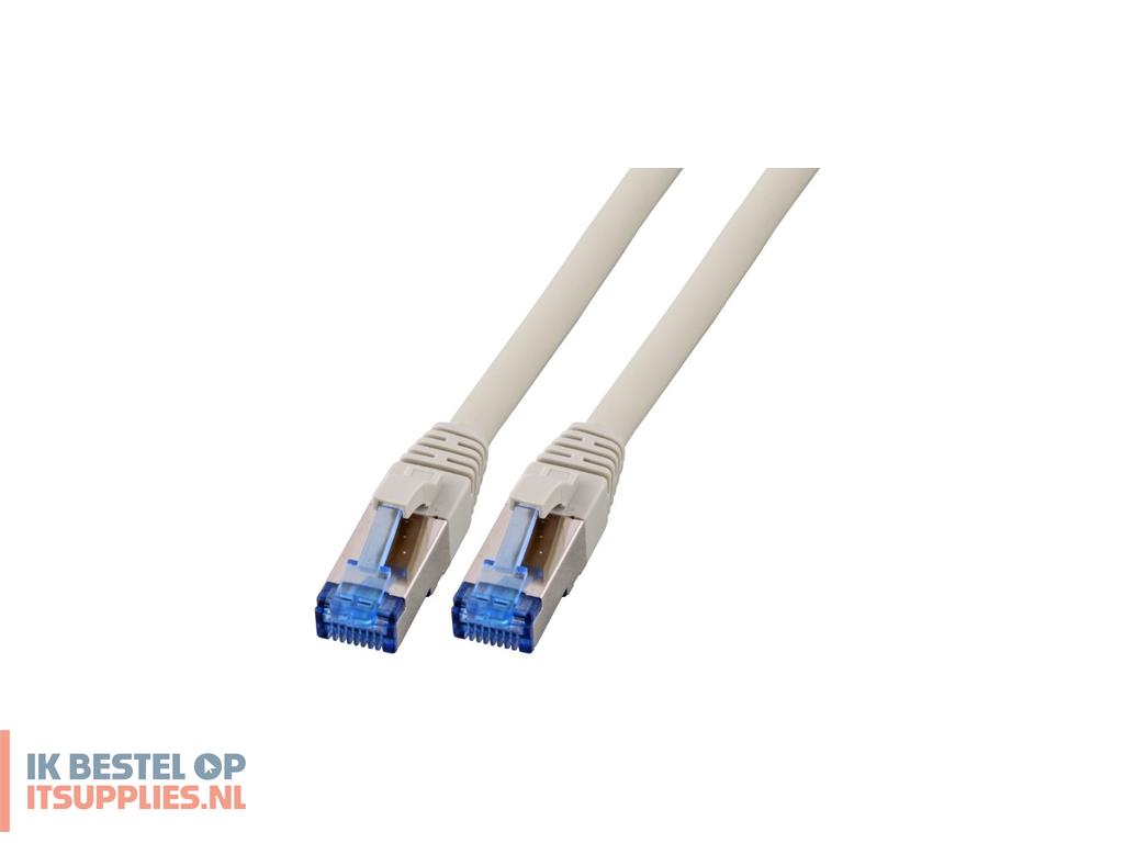 1647285-efb_elektronik_k5525fgr3_netwerkkabel_grijs_3_m_cat6a_sftp_s-stp