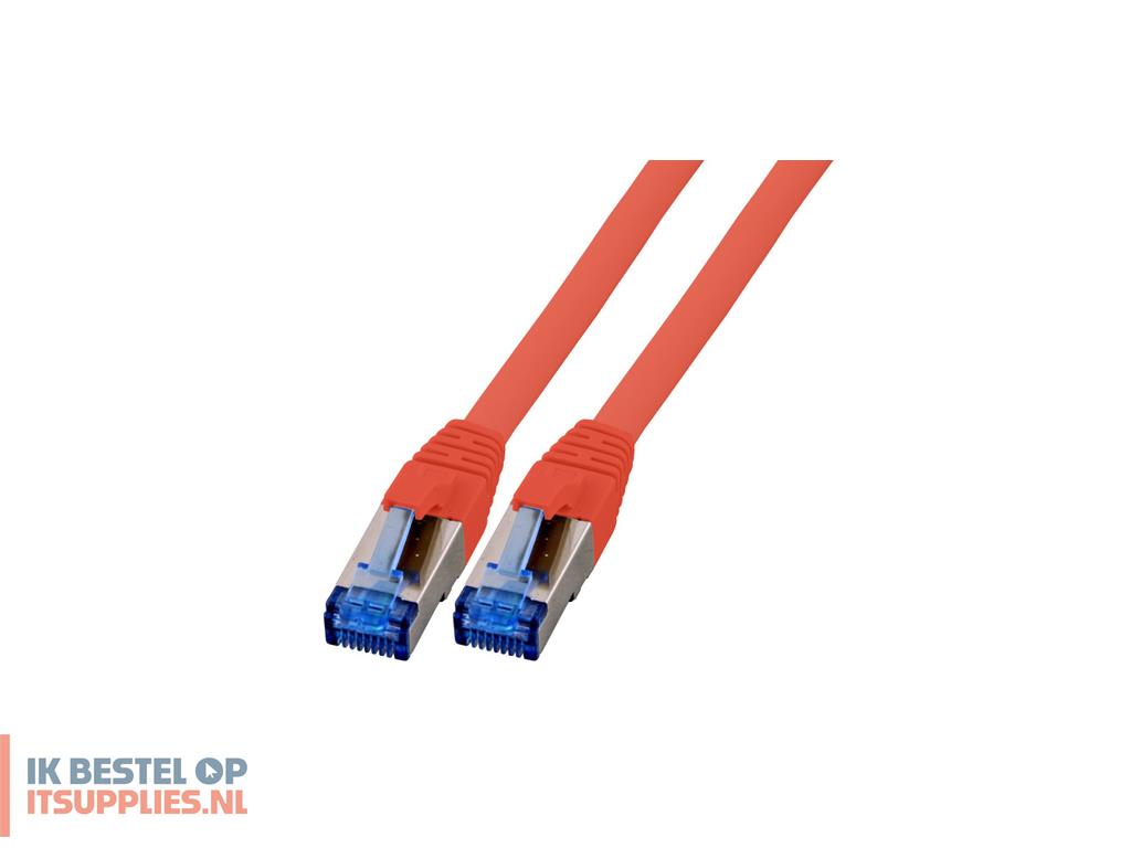 1523415-efb_elektronik_k5525frt1_netwerkkabel_rood_1_m_cat6a_sftp_s-stp