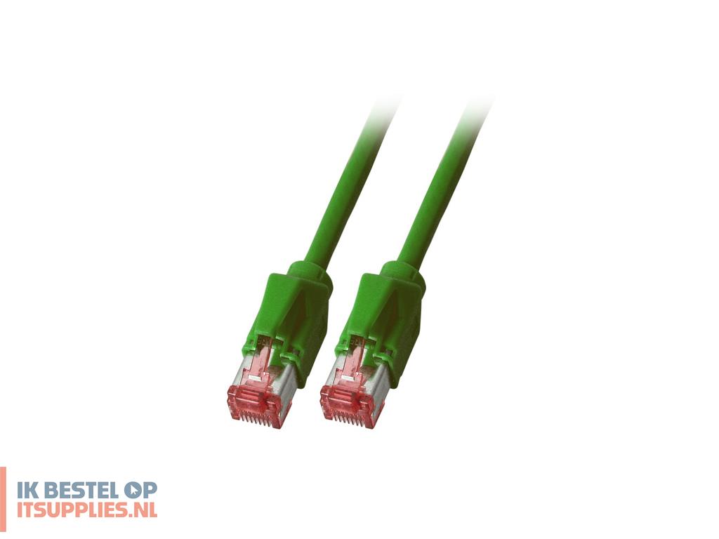 1803468-efb_elektronik_k8708gn20_netwerkkabel_groen_20_m_cat6a_sftp_s-stp
