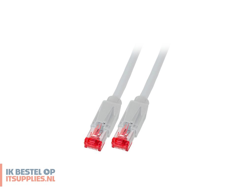 4633658-efb_elektronik_sftp_rj-45_cat6a_netwerkkabel_grijs_1-5_m_cat6a_sftp_s-stp