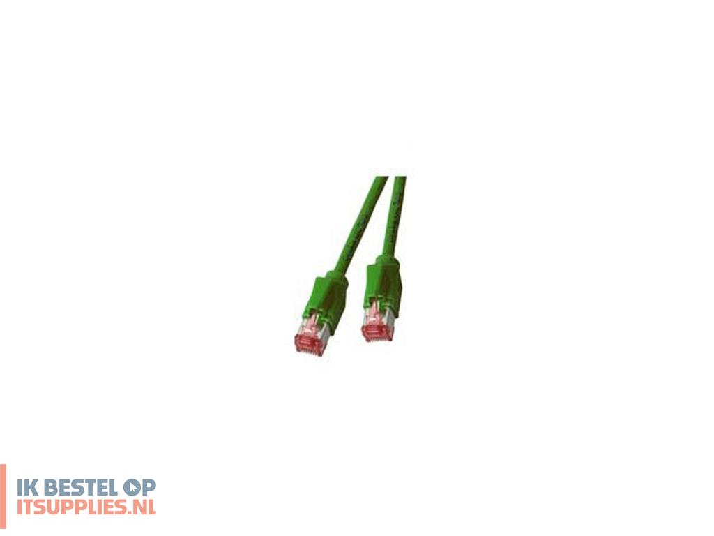 4633186-efb_elektronik_rj45_sftp_cat6a_netwerkkabel_groen_0-5_m_sfutp_s-ftp