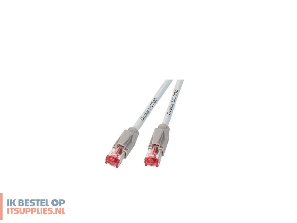 4751990-efb_elektronik_k805830_netwerkkabel_wit_30_m_cat6a_sftp_s-stp