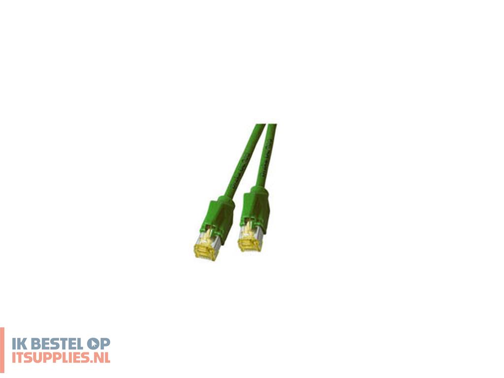 1652822-efb_elektronik_1m-_rj45_netwerkkabel_groen_cat6a