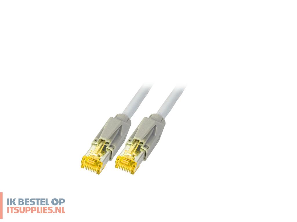 1020498-efb_elektronik_75m_cat6a_netwerkkabel_grijs_7-5_m_sftp_s-stp