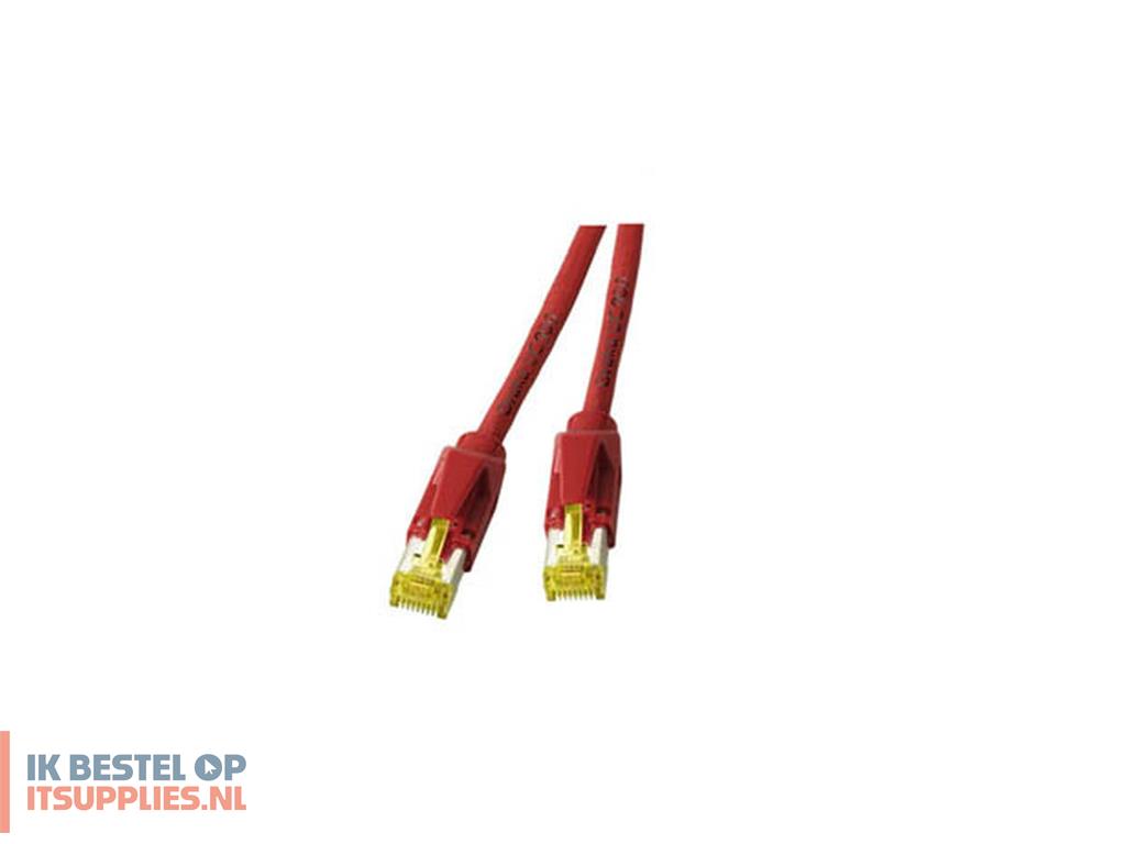0900184-efb_elektronik_1m-_rj45_netwerkkabel_rood_cat6a