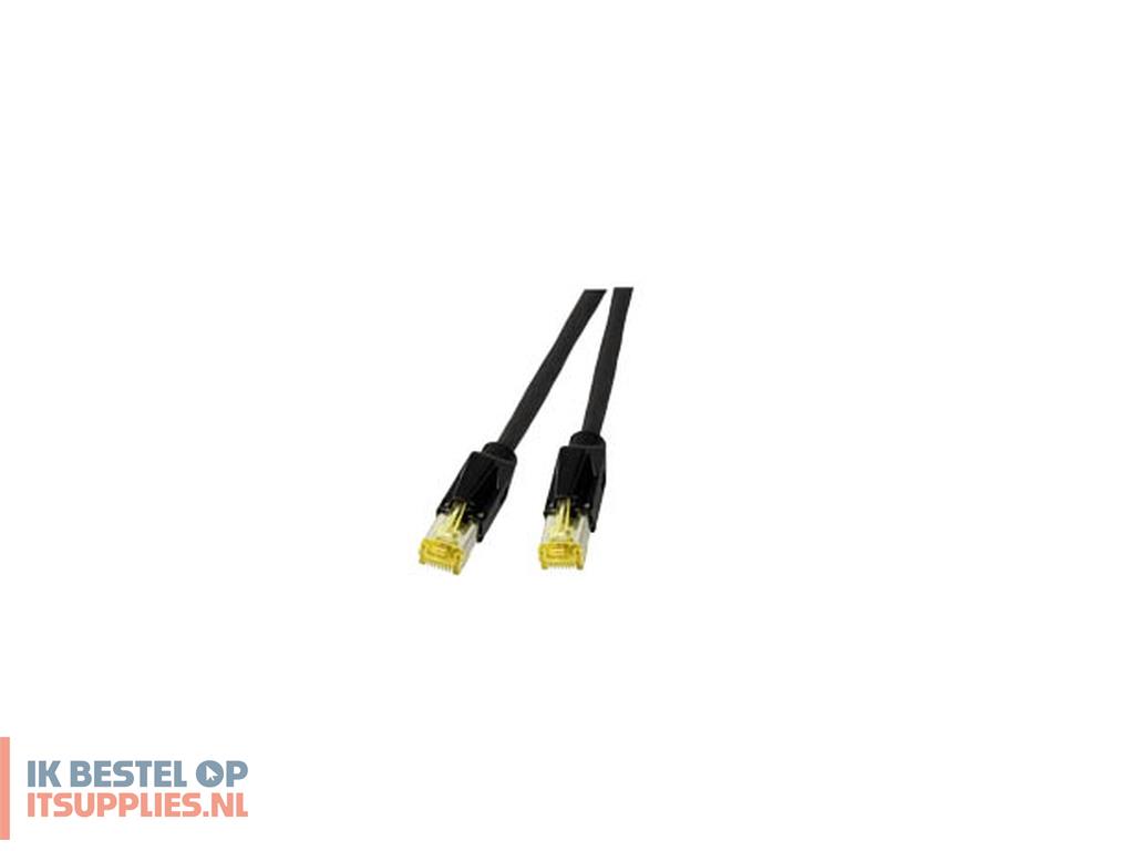 0858182-efb_elektronik_10m-_rj45_netwerkkabel_zwart_cat6a